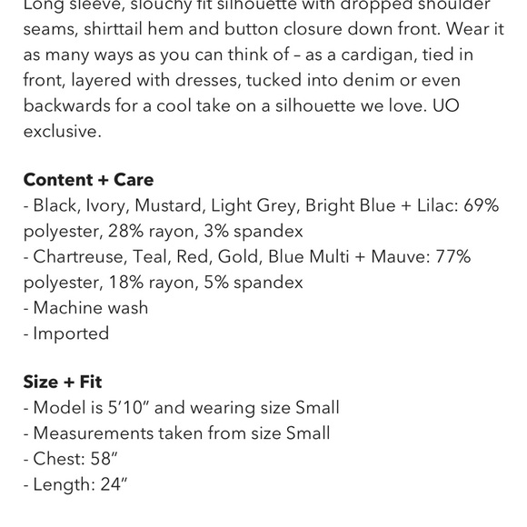 Button from top - Picture 3 of 6